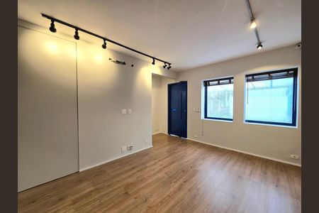 Casa de condomínio à venda com 160m², 2 quartos e 1 vaga Casa de condomínio à venda com 160m², 2 quartos e 1 vagaSala
