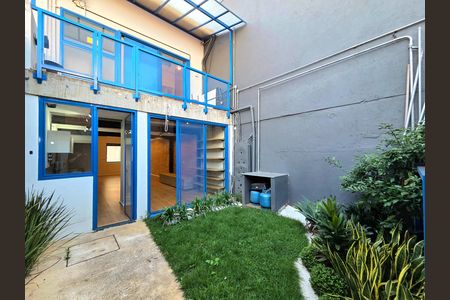 Casa de condomínio à venda com 160m², 2 quartos e 1 vaga Casa de condomínio à venda com 160m², 2 quartos e 1 vagaJardim