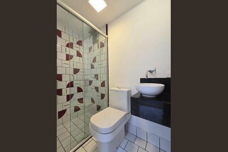 Casa de condomínio à venda com 160m², 2 quartos e 1 vaga Casa de condomínio à venda com 160m², 2 quartos e 1 vagaEdícula