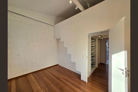 Casa de condomínio à venda com 160m², 2 quartos e 1 vaga Casa de condomínio à venda com 160m², 2 quartos e 1 vagaQuarto 2