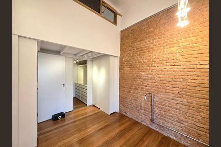 Casa de condomínio à venda com 160m², 2 quartos e 1 vaga Casa de condomínio à venda com 160m², 2 quartos e 1 vagaQuarto 1