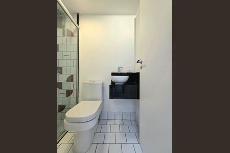 Casa de condomínio à venda com 160m², 2 quartos e 1 vaga Casa de condomínio à venda com 160m², 2 quartos e 1 vagaEdícula