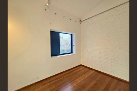 Casa de condomínio à venda com 160m², 2 quartos e 1 vaga Casa de condomínio à venda com 160m², 2 quartos e 1 vagaQuarto 2