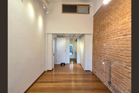 Casa de condomínio à venda com 160m², 2 quartos e 1 vaga Casa de condomínio à venda com 160m², 2 quartos e 1 vagaQuarto 1