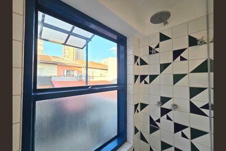 Casa de condomínio à venda com 160m², 2 quartos e 1 vaga Casa de condomínio à venda com 160m², 2 quartos e 1 vagaBanheiro