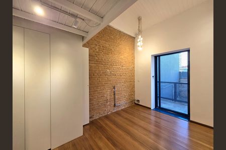 Casa de condomínio à venda com 160m², 2 quartos e 1 vaga Casa de condomínio à venda com 160m², 2 quartos e 1 vagaQuarto 1