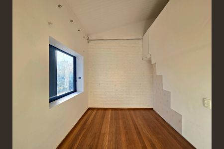 Casa de condomínio à venda com 160m², 2 quartos e 1 vaga Casa de condomínio à venda com 160m², 2 quartos e 1 vagaQuarto 2