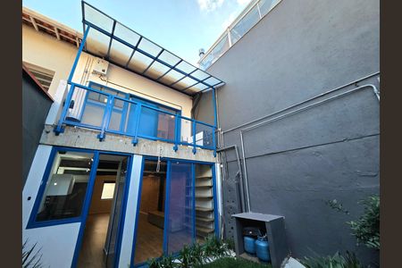 Casa de condomínio à venda com 160m², 2 quartos e 1 vaga Casa de condomínio à venda com 160m², 2 quartos e 1 vagaJardim