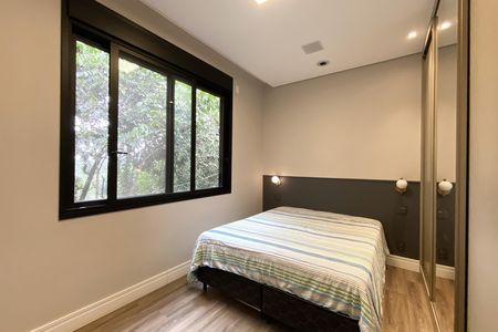Casa de condomínio à venda com 1205m², 5 quartos e 4 vagas Casa de condomínio à venda com 1205m², 5 quartos e 4 vagasSuite 3