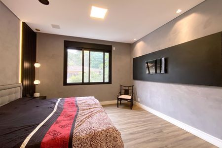 Casa de condomínio à venda com 1205m², 5 quartos e 4 vagas Casa de condomínio à venda com 1205m², 5 quartos e 4 vagasSuite 1
