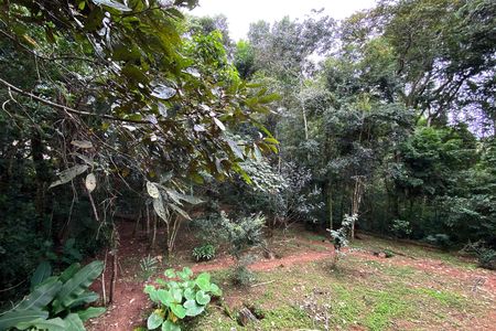 Casa de condomínio à venda com 1205m², 5 quartos e 4 vagas Casa de condomínio à venda com 1205m², 5 quartos e 4 vagasBosque