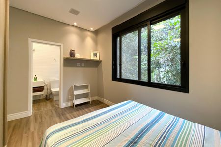 Casa de condomínio à venda com 1205m², 5 quartos e 4 vagas Casa de condomínio à venda com 1205m², 5 quartos e 4 vagasSuite 3