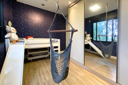 Casa de condomínio à venda com 1205m², 5 quartos e 4 vagas Casa de condomínio à venda com 1205m², 5 quartos e 4 vagasSuite 2