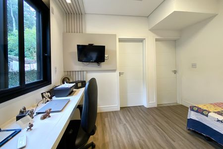 Casa de condomínio à venda com 1205m², 5 quartos e 4 vagas Casa de condomínio à venda com 1205m², 5 quartos e 4 vagasSuite 4