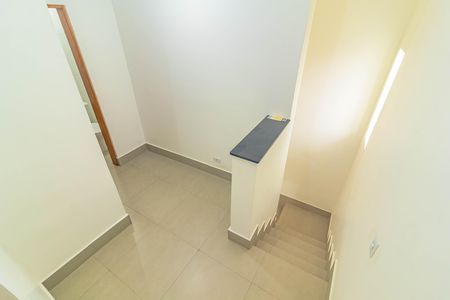 Casa para alugar com 60m², 2 quartos e 1 vaga