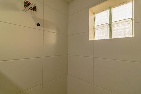 Casa para alugar com 60m², 2 quartos e 1 vaga