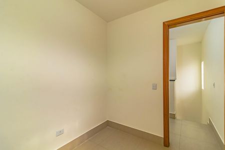 Casa para alugar com 60m², 2 quartos e 1 vaga