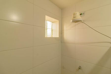 Casa para alugar com 60m², 2 quartos e 1 vaga