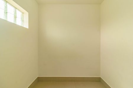Casa para alugar com 60m², 2 quartos e 1 vaga