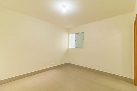 Casa para alugar com 60m², 2 quartos e 1 vaga