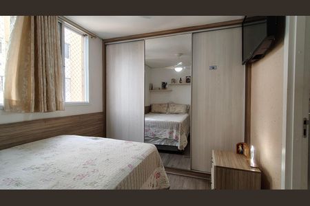 Apartamento à venda com 3 quartos, 70m² em Nossa Senhora do O, São Paulo