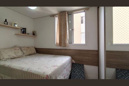 Apartamento à venda com 70m², 3 quartos e 1 vaga