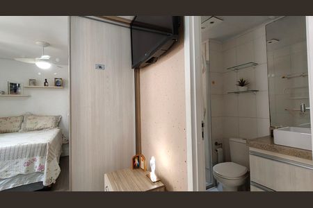 Apartamento à venda com 70m², 3 quartos e 1 vaga