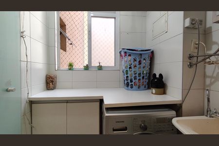 Apartamento à venda com 70m², 3 quartos e 1 vaga
