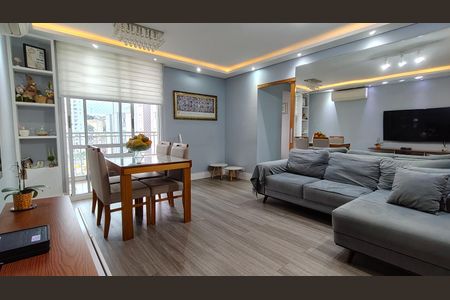 Apartamento à venda com 3 quartos, 70m² em Nossa Senhora do O, São Paulo