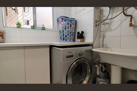 Apartamento à venda com 70m², 3 quartos e 1 vaga