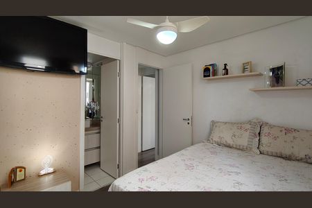 Apartamento à venda com 70m², 3 quartos e 1 vaga