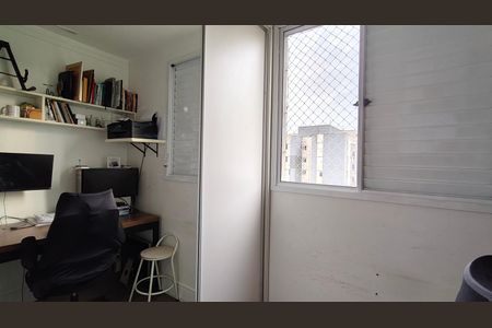 Apartamento à venda com 70m², 3 quartos e 1 vaga