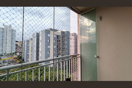 Apartamento à venda com 70m², 3 quartos e 1 vaga