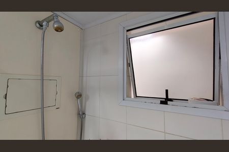 Apartamento à venda com 70m², 3 quartos e 1 vaga