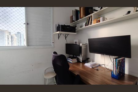 Apartamento à venda com 70m², 3 quartos e 1 vaga