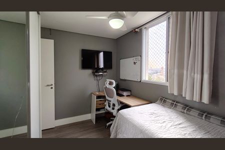 Apartamento à venda com 70m², 3 quartos e 1 vaga