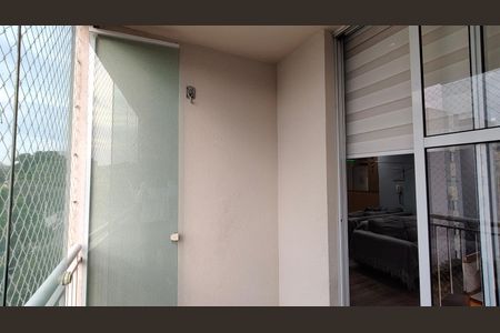 Apartamento à venda com 70m², 3 quartos e 1 vaga