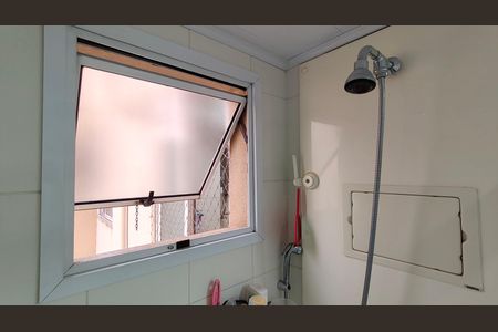 Apartamento à venda com 70m², 3 quartos e 1 vaga