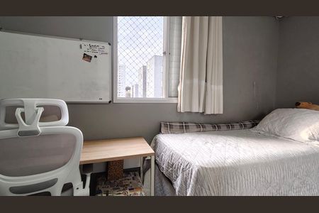 Apartamento à venda com 70m², 3 quartos e 1 vaga