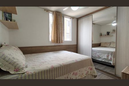 Apartamento à venda com 70m², 3 quartos e 1 vaga