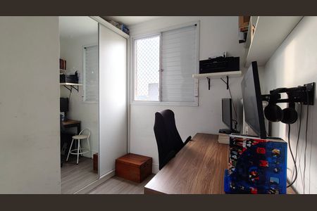Apartamento à venda com 70m², 3 quartos e 1 vaga