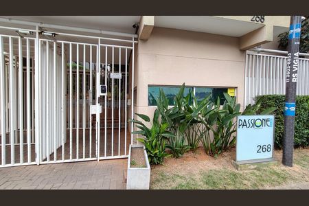 Apartamento à venda com 70m², 3 quartos e 1 vaga