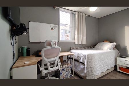 Apartamento à venda com 70m², 3 quartos e 1 vaga