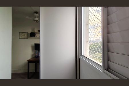 Apartamento à venda com 70m², 3 quartos e 1 vaga