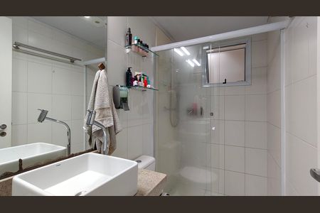 Apartamento à venda com 70m², 3 quartos e 1 vaga