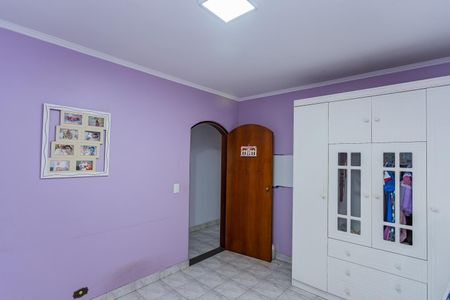 Casa à venda com 184m², 3 quartos e 3 vagas Casa à venda com 184m², 3 quartos e 3 vagasQuarto 1
