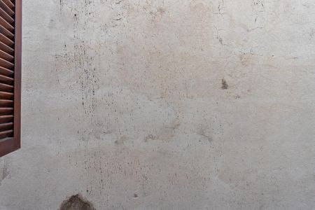 Casa à venda com 184m², 3 quartos e 3 vagas Casa à venda com 184m², 3 quartos e 3 vagasVista Quarto 1