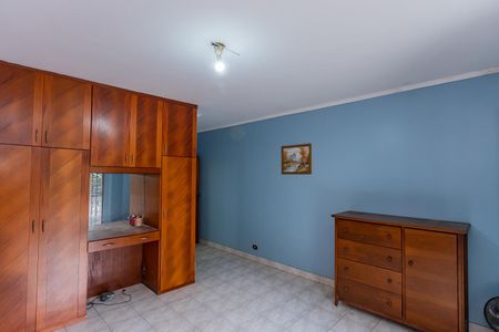 Casa à venda com 184m², 3 quartos e 3 vagas Casa à venda com 184m², 3 quartos e 3 vagasSuite