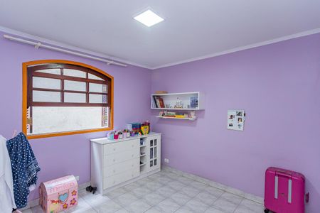 Casa à venda com 184m², 3 quartos e 3 vagas Casa à venda com 184m², 3 quartos e 3 vagasQuarto 1