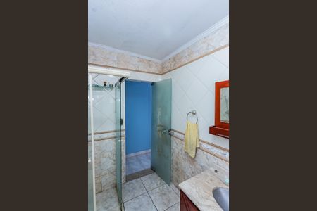 Casa à venda com 184m², 3 quartos e 3 vagas Casa à venda com 184m², 3 quartos e 3 vagasBanheiro suite